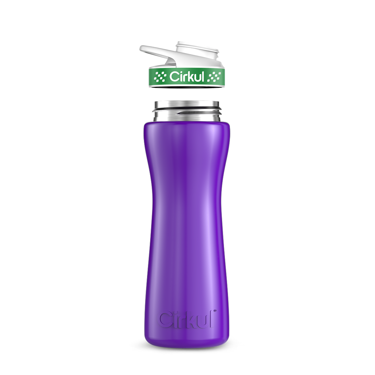 Study Sip Bundle