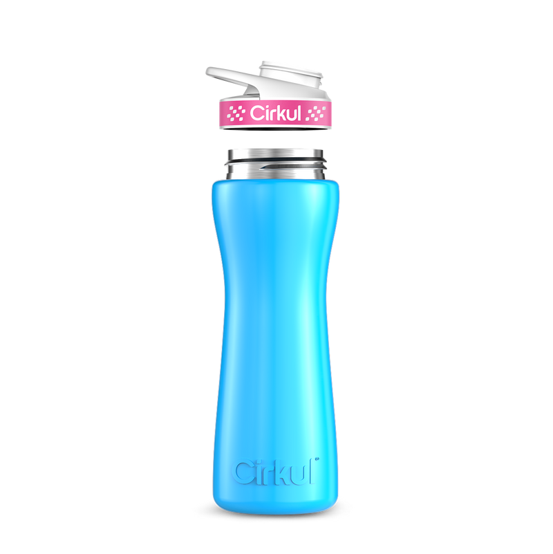 Study Sip Bundle