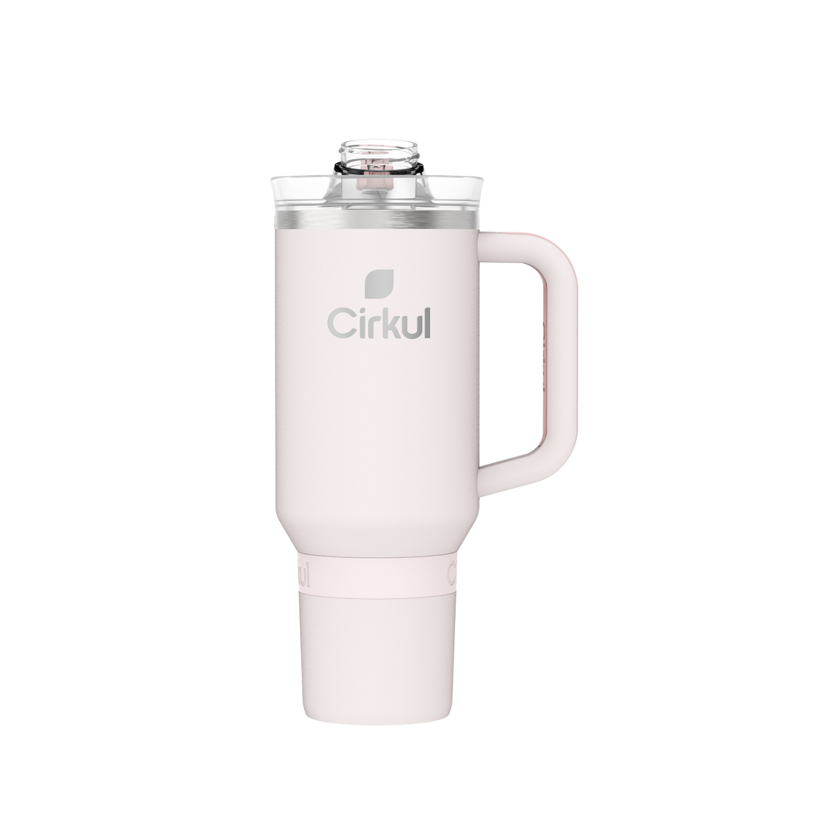 Campus Ready Bundle